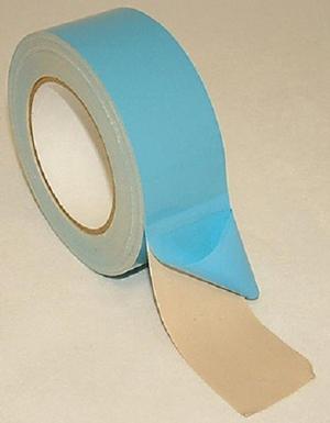 Heavy Duty Double Sided Tape